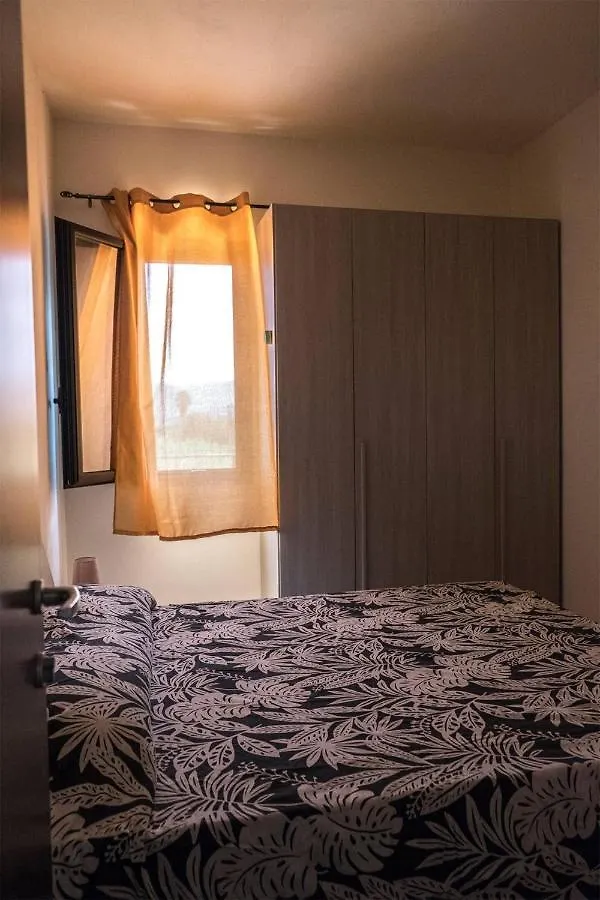 منزل للإقامة Villa Josie