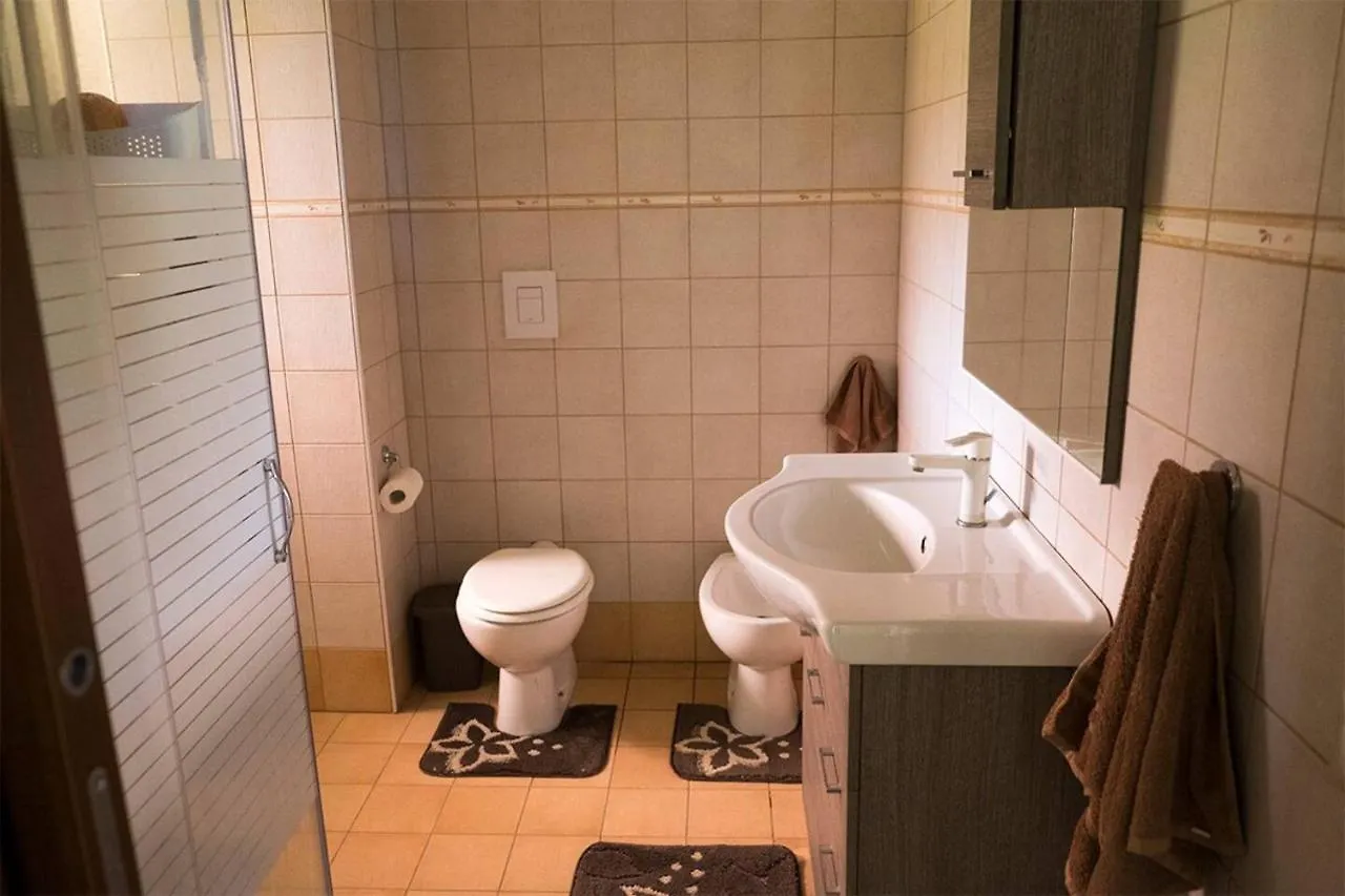 Villa Josie إيطاليا
